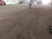 Inmueble en Alquiler en Fuenlabrada