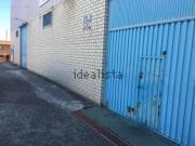 Inmueble en Alquiler en Fuenlabrada Inmueble en Alquiler en Fuenlabrada