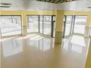 Inmueble en Alquiler en Fuenlabrada