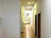 Inmueble en Alquiler en Fuenlabrada