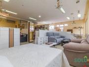 Inmueble en Alquiler en Fuenlabrada