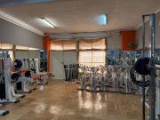Inmueble en Alquiler en Fuenlabrada