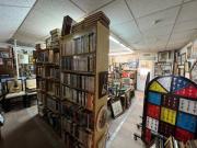 Inmueble en Alquiler en Galapagar