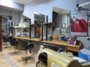 Inmueble en Alquiler en Galdakao