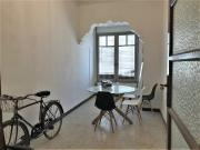 Inmueble en Alquiler en Gandia