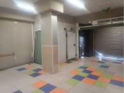 Inmueble en Alquiler en Gandia