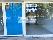 Inmueble en Alquiler en Gandia