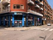 Inmueble en Alquiler en Gandia