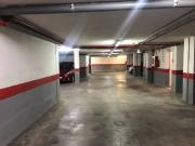 Inmueble en Alquiler en Gandia