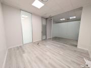 Inmueble en Alquiler en Gandia