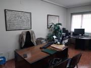 Inmueble en Alquiler en Gandia