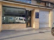 Inmueble en Alquiler en Gandia