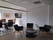 Inmueble en Alquiler en Gandia