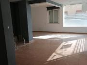 Inmueble en Alquiler en Gandia