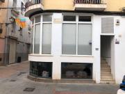 Inmueble en Alquiler en Gandia
