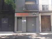 Inmueble en Alquiler en Gandia