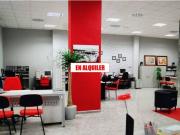 Inmueble en Venta en Gandia