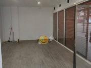 Inmueble en Alquiler en Gavà