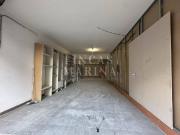 Inmueble en Alquiler en Gavà