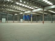 Inmueble en Alquiler en Getafe