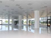 Inmueble en Alquiler en Getafe