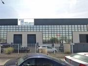 Inmueble en Alquiler en Getafe