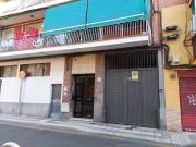 Inmueble en Alquiler en Getafe