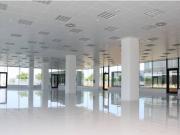 Inmueble en Alquiler en Getafe