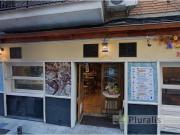 Inmueble en Alquiler en Getafe