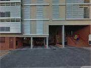 Inmueble en Alquiler en Getafe