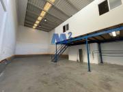 Inmueble en Alquiler en Getafe