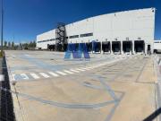 Inmueble en Alquiler en Getafe