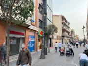 Inmueble en Alquiler en Getafe