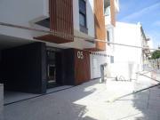 Inmueble en Alquiler en Getafe