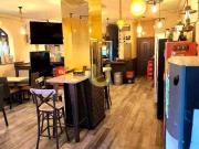 Inmueble en Alquiler en Getafe