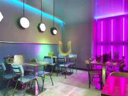 Inmueble en Alquiler en Getafe