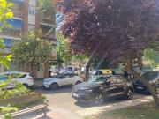 Inmueble en Alquiler en Getafe