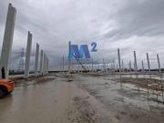 Inmueble en Alquiler en Getafe