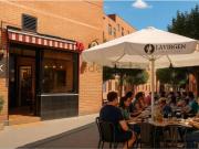 Inmueble en Alquiler en Getafe