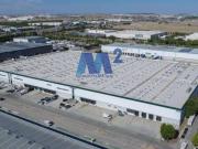 Inmueble en Alquiler en Getafe
