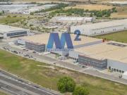 Inmueble en Alquiler en Getafe