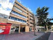 Inmueble en Alquiler en Getafe