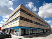 Inmueble en Alquiler en Getafe