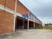Inmueble en Alquiler en Getafe