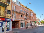 Inmueble en Alquiler en Getafe