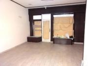 Inmueble en Alquiler en Gijón