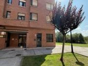 Inmueble en Alquiler en Gijón