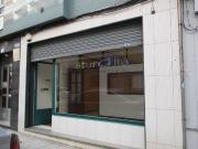 Inmueble en Alquiler en Gijón