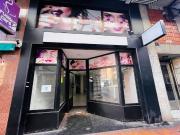 Inmueble en Alquiler en Gijón