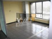 Inmueble en Alquiler en Gijón